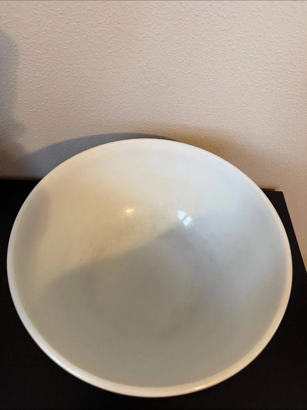 Pyrex homestead pattern